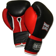 Ring to Cage 25739 Боксерские перчатки для спарринга RING TO CAGE Safety Sparring Gloves фото